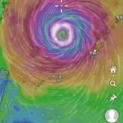 ヒメ日記 2025/10/05 03:09 投稿 ☆ケイ☆触るもの皆メロメロ殺し♡ プロポーション オキナワ