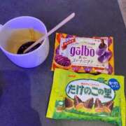 ヒメ日記 2025/10/09 02:39 投稿 ☆ケイ☆触るもの皆メロメロ殺し♡ プロポーション オキナワ