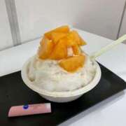 ヒメ日記 2025/10/10 03:06 投稿 ☆ケイ☆触るもの皆メロメロ殺し♡ プロポーション オキナワ