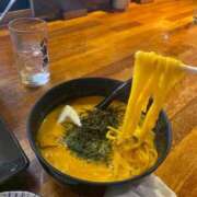 ヒメ日記 2025/10/10 20:48 投稿 ☆ケイ☆触るもの皆メロメロ殺し♡ プロポーション オキナワ