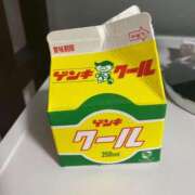 ヒメ日記 2025/10/11 16:00 投稿 ☆ケイ☆触るもの皆メロメロ殺し♡ プロポーション オキナワ