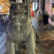 ヒメ日記 2025/10/12 16:15 投稿 ☆ケイ☆触るもの皆メロメロ殺し♡ プロポーション オキナワ