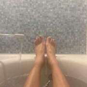 ヒメ日記 2025/10/12 18:36 投稿 ☆ケイ☆触るもの皆メロメロ殺し♡ プロポーション オキナワ