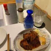 ヒメ日記 2025/10/12 22:48 投稿 ☆ケイ☆触るもの皆メロメロ殺し♡ プロポーション オキナワ