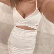 ヒメ日記 2025/10/13 02:48 投稿 ☆ケイ☆触るもの皆メロメロ殺し♡ プロポーション オキナワ