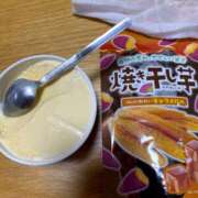 ヒメ日記 2025/10/13 13:54 投稿 ☆ケイ☆触るもの皆メロメロ殺し♡ プロポーション オキナワ