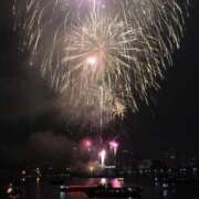 ヒメ日記 2025/10/13 21:24 投稿 ☆ケイ☆触るもの皆メロメロ殺し♡ プロポーション オキナワ