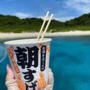 ヒメ日記 2025/10/15 00:18 投稿 ☆ケイ☆触るもの皆メロメロ殺し♡ プロポーション オキナワ