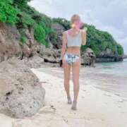 ヒメ日記 2025/10/15 22:42 投稿 ☆ケイ☆触るもの皆メロメロ殺し♡ プロポーション オキナワ