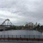 ヒメ日記 2025/10/16 18:06 投稿 ☆ケイ☆触るもの皆メロメロ殺し♡ プロポーション オキナワ