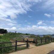 ヒメ日記 2025/10/16 23:45 投稿 ☆ケイ☆触るもの皆メロメロ殺し♡ プロポーション オキナワ