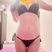 ヒメ日記 2025/10/17 11:54 投稿 ☆ケイ☆触るもの皆メロメロ殺し♡ プロポーション オキナワ