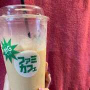 ヒメ日記 2025/10/17 14:24 投稿 ☆ケイ☆触るもの皆メロメロ殺し♡ プロポーション オキナワ