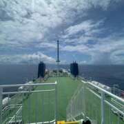 ヒメ日記 2025/10/17 16:51 投稿 ☆ケイ☆触るもの皆メロメロ殺し♡ プロポーション オキナワ