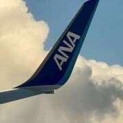 ヒメ日記 2025/10/17 19:42 投稿 ☆ケイ☆触るもの皆メロメロ殺し♡ プロポーション オキナワ