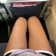 ヒメ日記 2025/10/18 14:03 投稿 ☆ケイ☆触るもの皆メロメロ殺し♡ プロポーション オキナワ