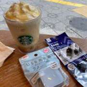 ヒメ日記 2025/10/25 03:33 投稿 ☆ケイ☆触るもの皆メロメロ殺し♡ プロポーション オキナワ