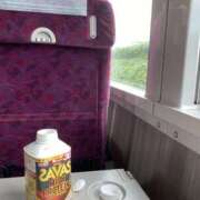 ヒメ日記 2025/10/26 06:18 投稿 ☆ケイ☆触るもの皆メロメロ殺し♡ プロポーション オキナワ