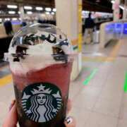 ヒメ日記 2025/11/01 00:39 投稿 ☆ケイ☆触るもの皆メロメロ殺し♡ プロポーション オキナワ