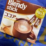 ヒメ日記 2025/11/07 01:24 投稿 ☆ケイ☆触るもの皆メロメロ殺し♡ プロポーション オキナワ