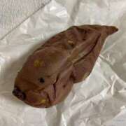 ヒメ日記 2025/11/14 02:03 投稿 ☆ケイ☆触るもの皆メロメロ殺し♡ プロポーション オキナワ