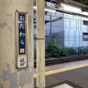 ヒメ日記 2025/11/29 04:03 投稿 ☆ケイ☆触るもの皆メロメロ殺し♡ プロポーション オキナワ