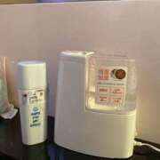 ヒメ日記 2025/12/03 03:18 投稿 ☆ケイ☆触るもの皆メロメロ殺し♡ プロポーション オキナワ