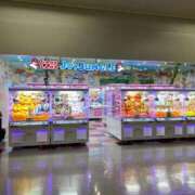 ヒメ日記 2025/12/08 15:48 投稿 ☆ケイ☆触るもの皆メロメロ殺し♡ プロポーション オキナワ