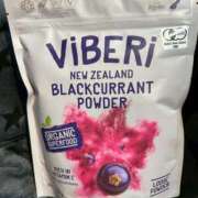 ヒメ日記 2025/12/08 20:18 投稿 ☆ケイ☆触るもの皆メロメロ殺し♡ プロポーション オキナワ