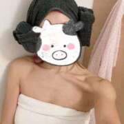 ヒメ日記 2025/12/10 14:18 投稿 ☆ケイ☆触るもの皆メロメロ殺し♡ プロポーション オキナワ