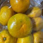 ☆ケイ☆触るもの皆メロメロ殺し♡ みかん🍊 プロポーション オキナワ