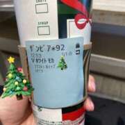 ☆ケイ☆触るもの皆メロメロ殺し♡ モバイルオーダー☕️ プロポーション オキナワ