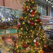 ヒメ日記 2025/12/14 01:42 投稿 ☆ケイ☆触るもの皆メロメロ殺し♡ プロポーション オキナワ