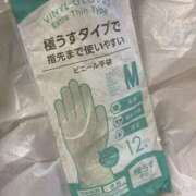 ヒメ日記 2025/12/24 03:48 投稿 ☆ケイ☆触るもの皆メロメロ殺し♡ プロポーション オキナワ