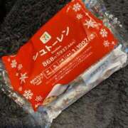 ヒメ日記 2025/12/28 01:48 投稿 ☆ケイ☆触るもの皆メロメロ殺し♡ プロポーション オキナワ