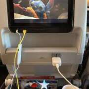 ヒメ日記 2026/01/10 18:39 投稿 ☆ケイ☆触るもの皆メロメロ殺し♡ プロポーション オキナワ