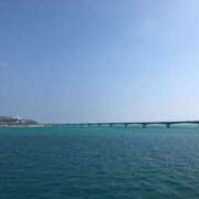 ヒメ日記 2026/01/10 22:18 投稿 ☆ケイ☆触るもの皆メロメロ殺し♡ プロポーション オキナワ