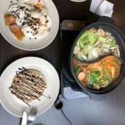 ヒメ日記 2026/01/11 20:24 投稿 ☆ケイ☆触るもの皆メロメロ殺し♡ プロポーション オキナワ