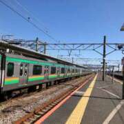 ヒメ日記 2026/01/12 21:03 投稿 ☆ケイ☆触るもの皆メロメロ殺し♡ プロポーション オキナワ