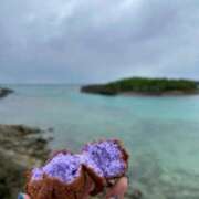 ヒメ日記 2026/01/12 23:03 投稿 ☆ケイ☆触るもの皆メロメロ殺し♡ プロポーション オキナワ