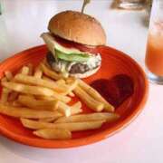 ヒメ日記 2026/01/13 17:27 投稿 ☆ケイ☆触るもの皆メロメロ殺し♡ プロポーション オキナワ