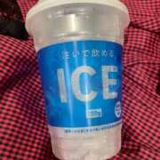 ヒメ日記 2026/01/14 13:54 投稿 ☆ケイ☆触るもの皆メロメロ殺し♡ プロポーション オキナワ