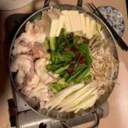 ヒメ日記 2026/01/14 16:39 投稿 ☆ケイ☆触るもの皆メロメロ殺し♡ プロポーション オキナワ