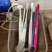 ヒメ日記 2026/01/14 22:18 投稿 ☆ケイ☆触るもの皆メロメロ殺し♡ プロポーション オキナワ