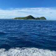 ヒメ日記 2026/01/16 02:42 投稿 ☆ケイ☆触るもの皆メロメロ殺し♡ プロポーション オキナワ