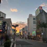 ヒメ日記 2026/01/16 17:27 投稿 ☆ケイ☆触るもの皆メロメロ殺し♡ プロポーション オキナワ