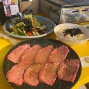 ヒメ日記 2026/01/16 23:27 投稿 ☆ケイ☆触るもの皆メロメロ殺し♡ プロポーション オキナワ