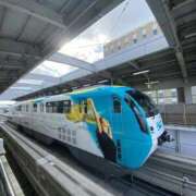 ヒメ日記 2026/01/17 15:03 投稿 ☆ケイ☆触るもの皆メロメロ殺し♡ プロポーション オキナワ