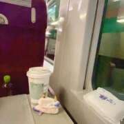 ヒメ日記 2026/01/17 22:03 投稿 ☆ケイ☆触るもの皆メロメロ殺し♡ プロポーション オキナワ