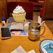 ヒメ日記 2026/01/18 15:57 投稿 ☆ケイ☆触るもの皆メロメロ殺し♡ プロポーション オキナワ